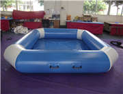 C5-2005