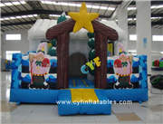 Holiday Inflatables