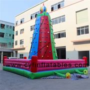 CS100010