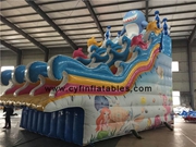 CS100039