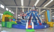 CS100086