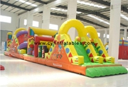 CS1000103
